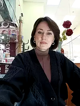 HOT-SUMAN-BABY – webcam model profile photo Image 2