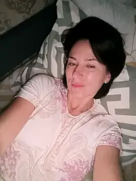 Simone_Miller – webcam model profile photo Image 4