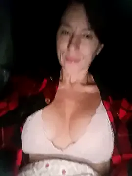 Simone_Miller – webcam model profile photo Image 8