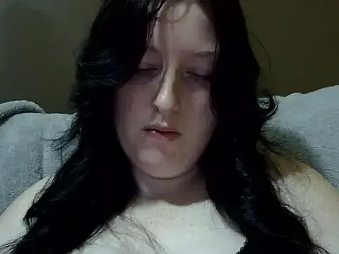 Doctoor-Maya – webcam model profile photo Image 4