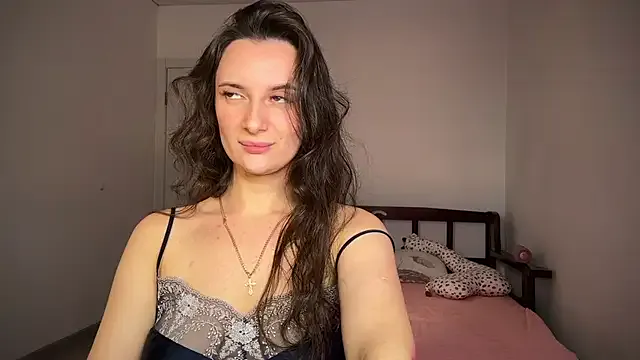 Vi6ginbabe – webcam model profile photo Image 9
