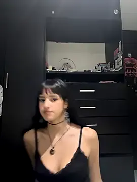 aria__marie – webcam model profile photo Image 2