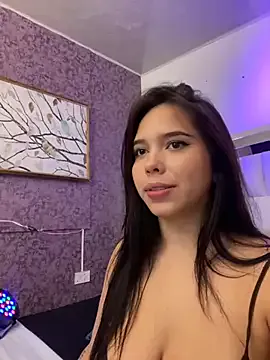 _Alice_1 – webcam model profile photo Image 11