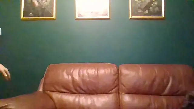 charlotte_stevenss_ – webcam model profile photo Image 2