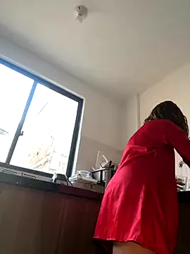 Bad_Girl_Sakura – webcam model profile photo Image 15