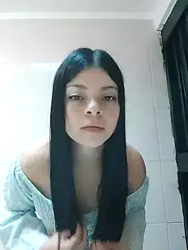 Dawn_hope – webcam model profile photo Image 4