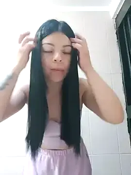 Dawn_hope – webcam model profile photo Image 7