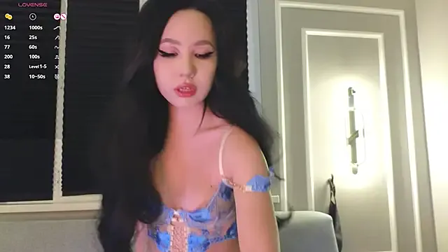 sweetsirenn – webcam model profile photo Image 5