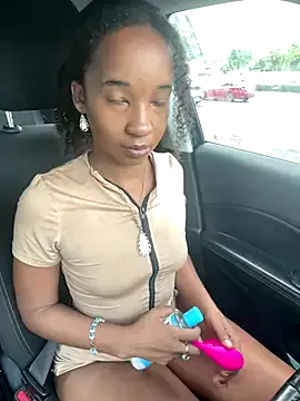 LunalustycumslutPornstar Image 19