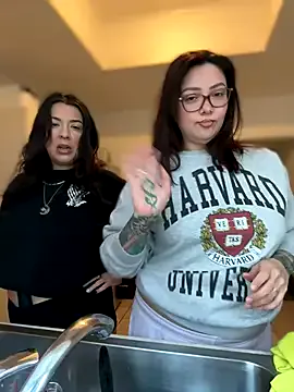 sigmasian – webcam model profile photo Image 3