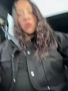 sigmasian – webcam model profile photo Image 4