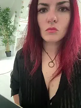 yesonee – webcam model profile photo Image 17