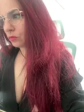 yesonee – webcam model profile photo Image 18