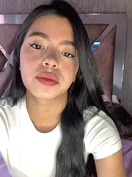 Indian_bhabhi01 – webcam model profile photo Image 2