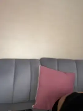 Indian_bhabhi01 – webcam model profile photo Image 3