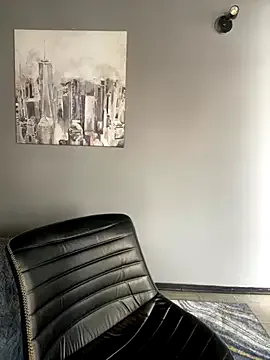 Indian_bhabhi01 – webcam model profile photo Image 6