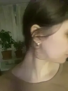 l1l_lola – webcam model profile photo Image 16