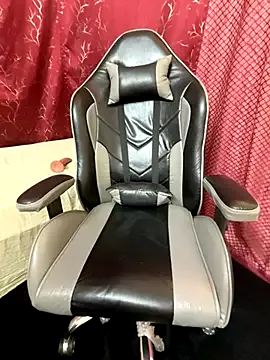 scottishcouple2002 – webcam model profile photo Image 19