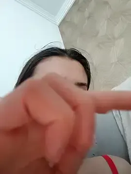 Lush_CUM Image 3
