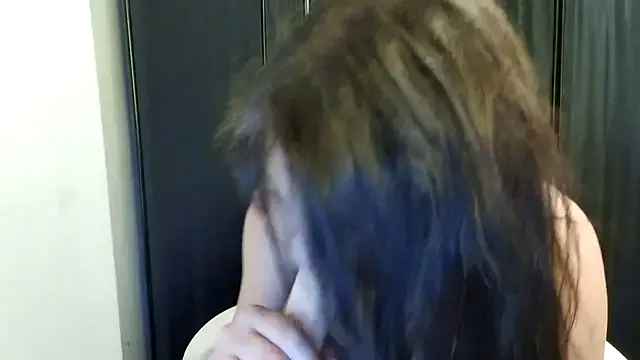 pinkadele – webcam model profile photo Image 10