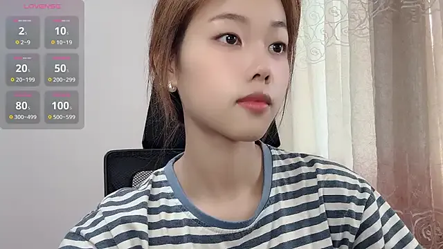 Lvy--v Image 18