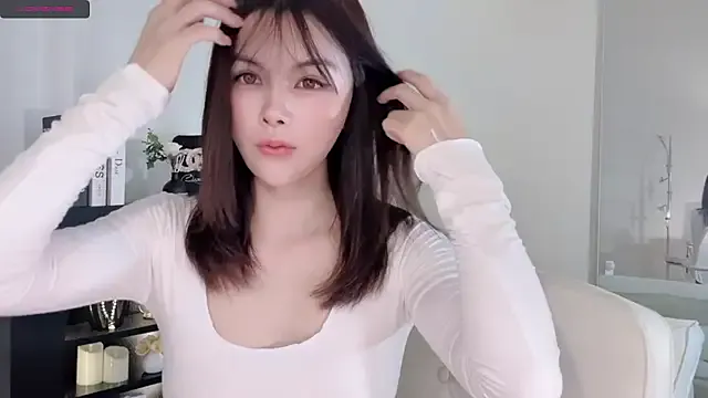 swethareddyy9119 – webcam model profile photo Image 16