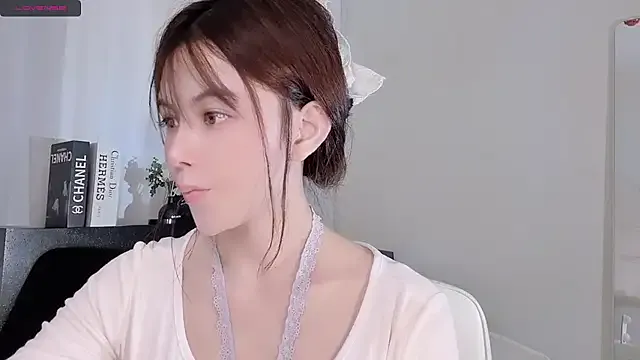 swethareddyy9119 – webcam model profile photo Image 19