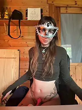 lyafoot Image 8