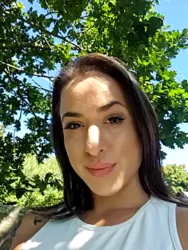 x-naru-x – webcam model profile photo Image 12