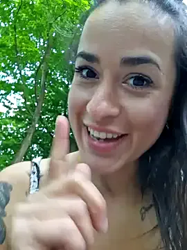 x-naru-x – webcam model profile photo Image 4