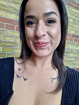 x-naru-x – webcam model profile photo Image 5