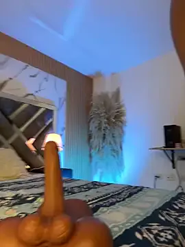 bdbdzs – webcam model profile photo Image 19