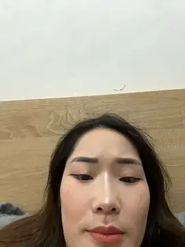 arieel__722 – webcam model profile photo Image 6