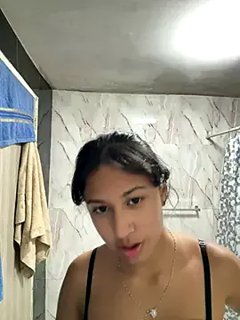 Dayana2022 – webcam model profile photo Image 16
