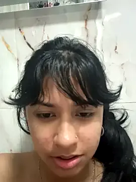 Dayana2022 – webcam model profile photo Image 6