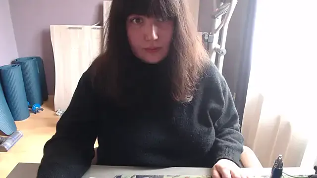 MiaWhitePink_ – webcam model profile photo Image 12