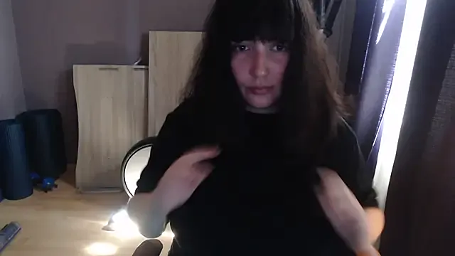 angel_from_sky – webcam model profile photo Image 3