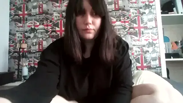 angel_from_sky – webcam model profile photo Image 8