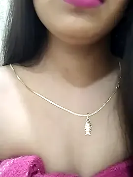 Maahhii_2 Image 11