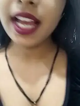 Maahhii_2 Image 17