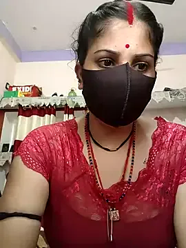 ake_mi – webcam model profile photo Image 12