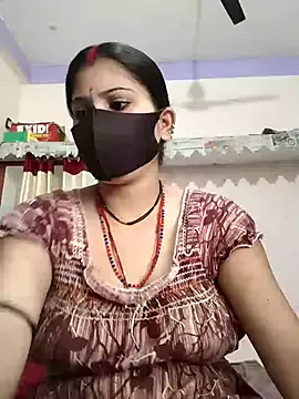 ake_mi – webcam model profile photo Image 15