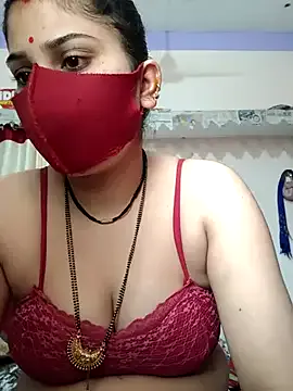 ake_mi – webcam model profile photo Image 4