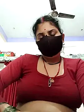 ake_mi – webcam model profile photo Image 9