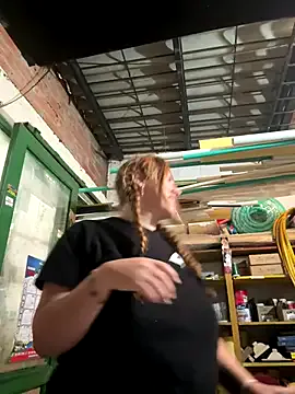 Alexandra_duque – webcam model profile photo Image 16