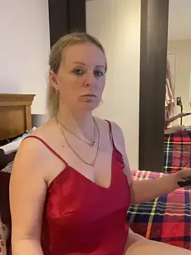 Love_Bri – webcam model profile photo Image 11