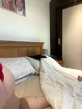 Love_Bri – webcam model profile photo Image 7