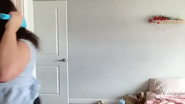 ceceliapidcock – webcam model profile photo Image 7
