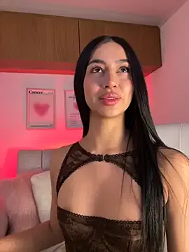 cristiianmartinez – webcam model profile photo Image 15