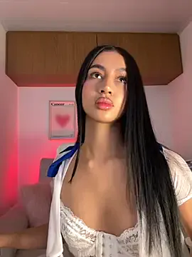 cristiianmartinez – webcam model profile photo Image 16